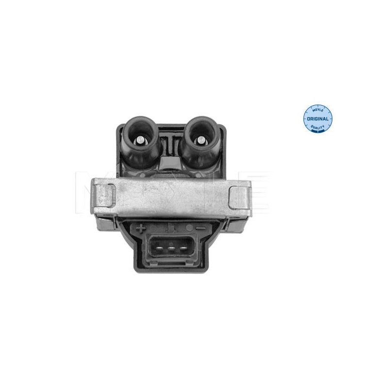 Bobina accensione - MEYLE