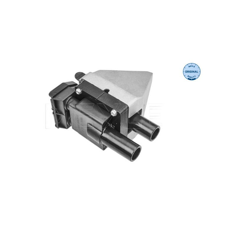 Bobina accensione - MEYLE