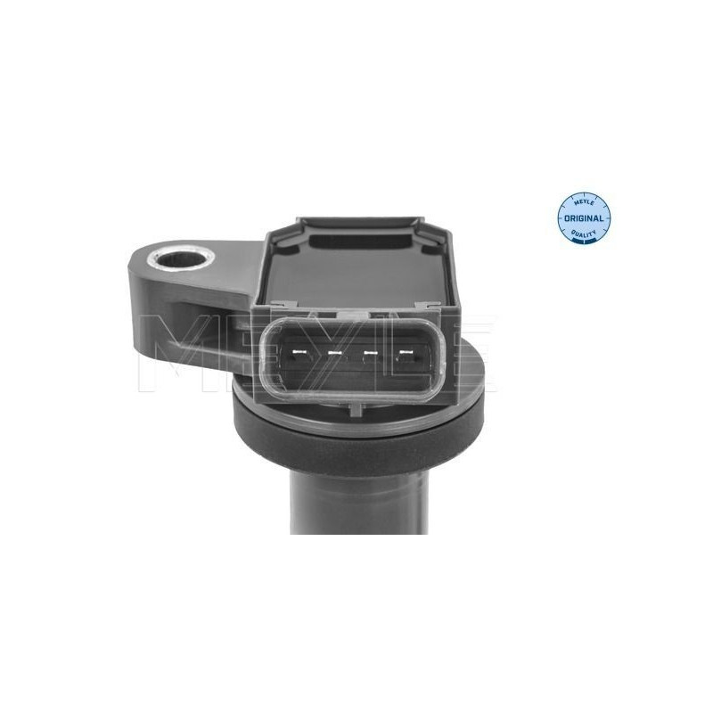 Bobina accensione - MEYLE