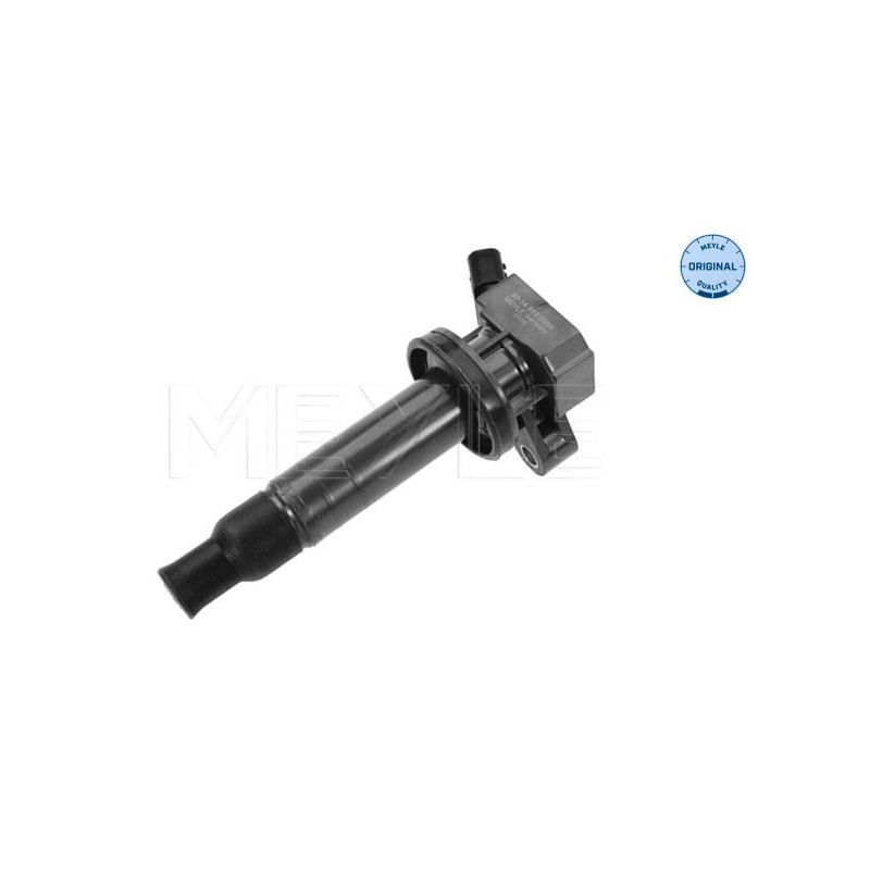 Bobina accensione - MEYLE
