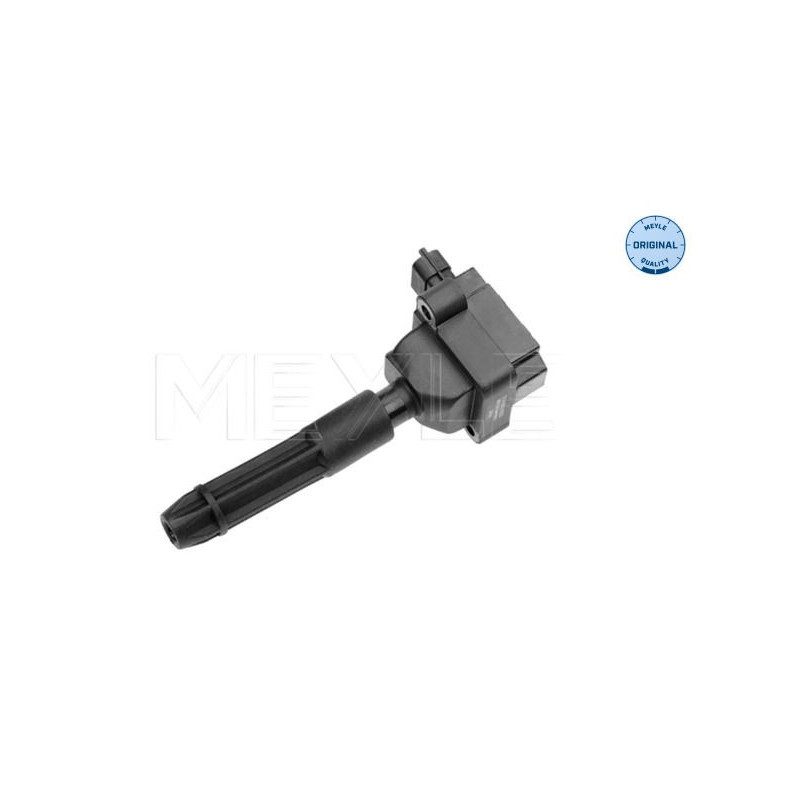 Bobina accensione - MEYLE