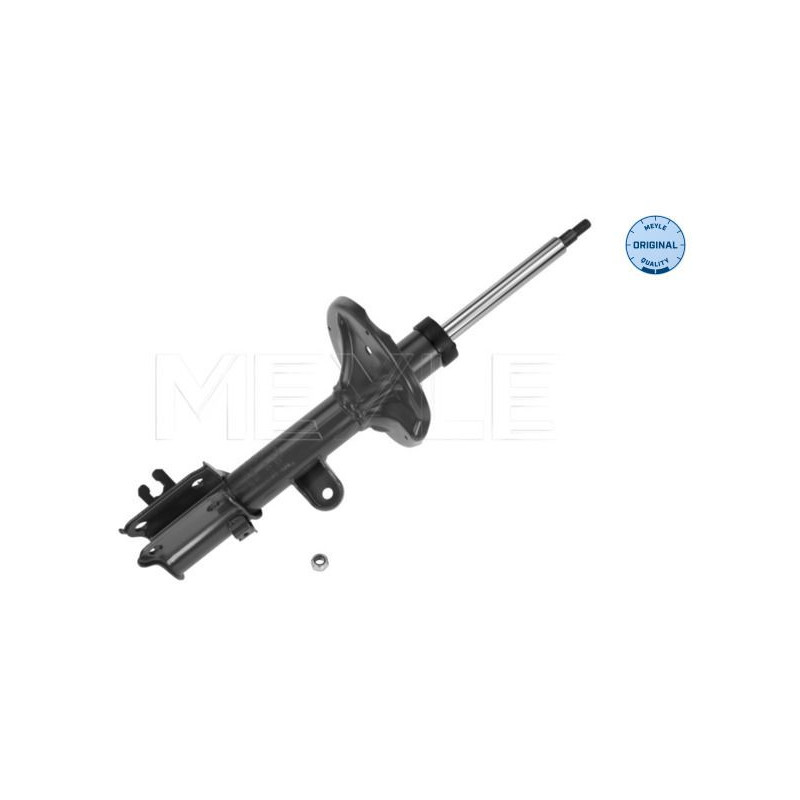 Ammortizzatore asse anteriore - MEYLE