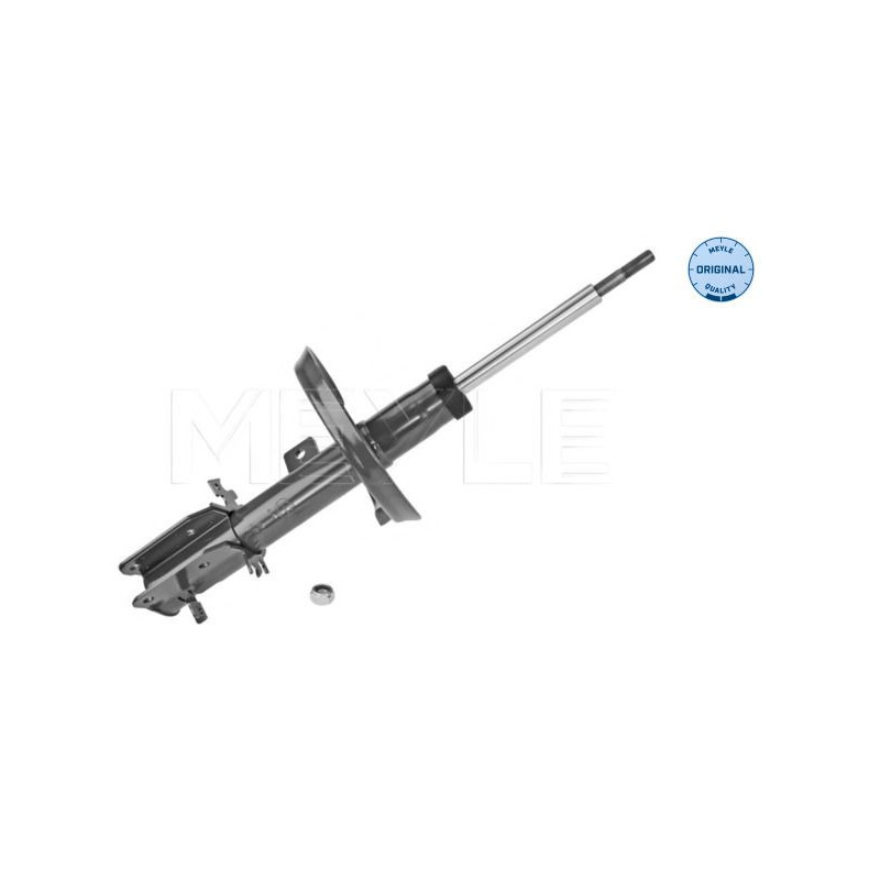 Ammortizzatore asse anteriore - MEYLE