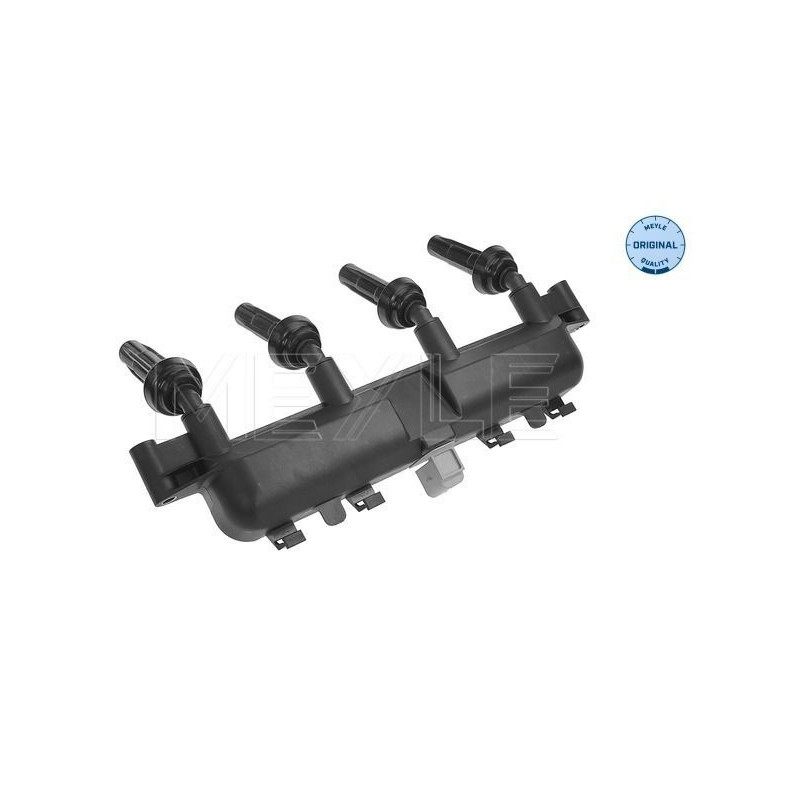 Bobina accensione - MEYLE