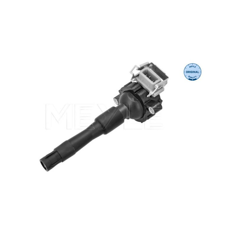 Bobina accensione - MEYLE
