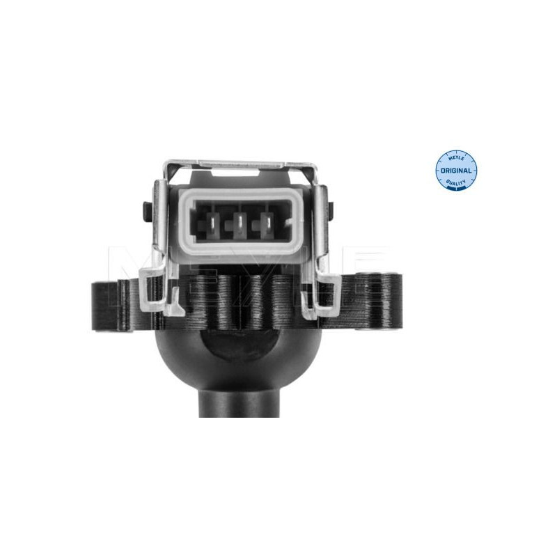 Bobina accensione - MEYLE