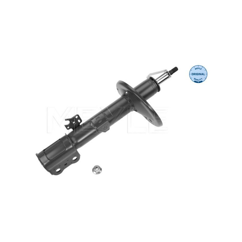 Ammortizzatore asse anteriore - MEYLE