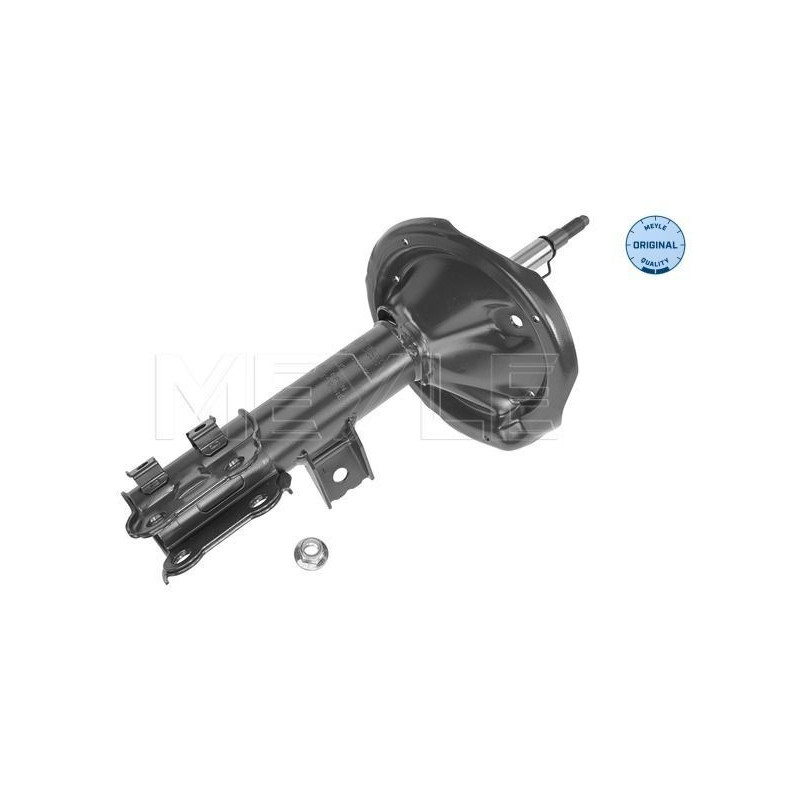 Ammortizzatore asse anteriore - MEYLE