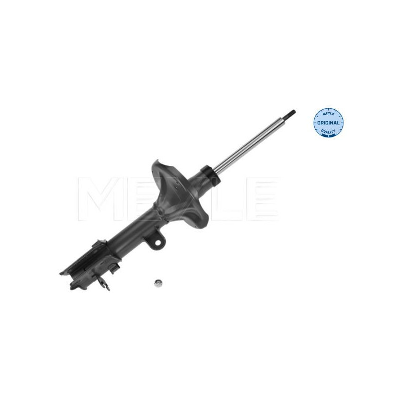Ammortizzatore asse posteriore - MEYLE