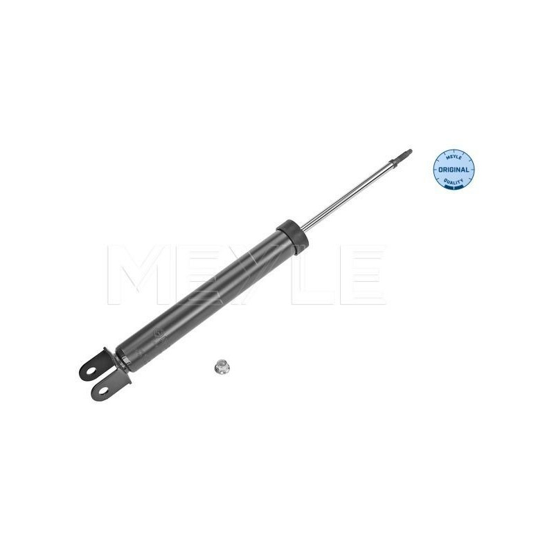 Ammortizzatore asse posteriore - MEYLE