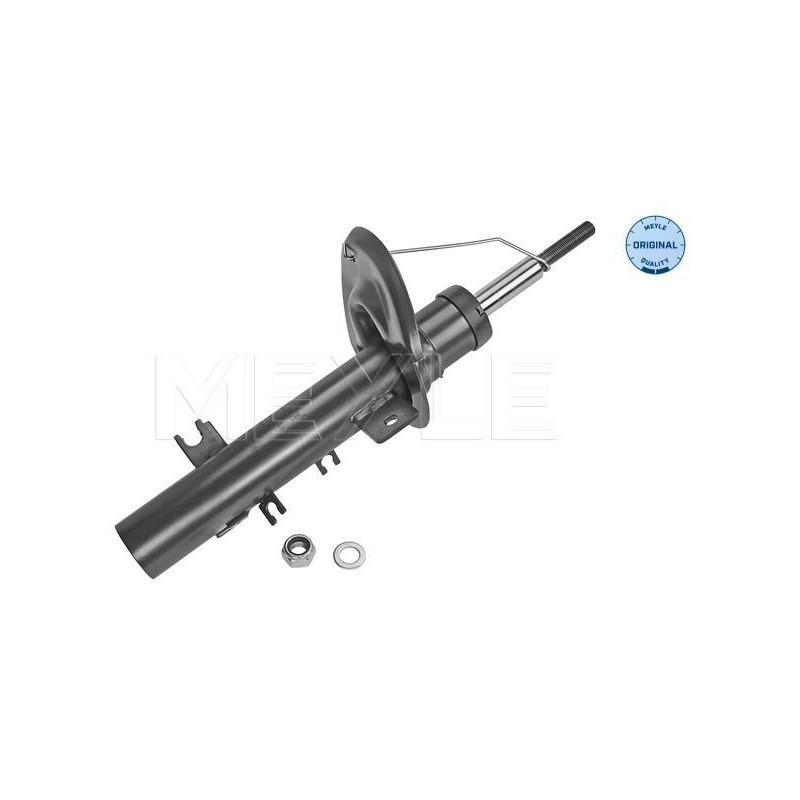 Ammortizzatore asse anteriore - MEYLE