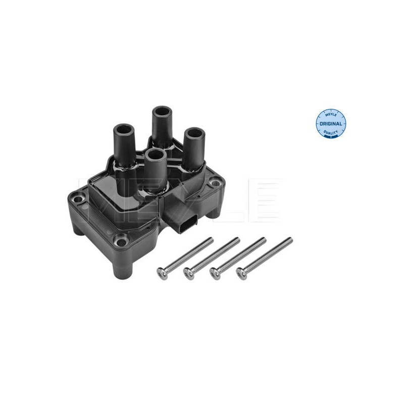 Bobina accensione - MEYLE