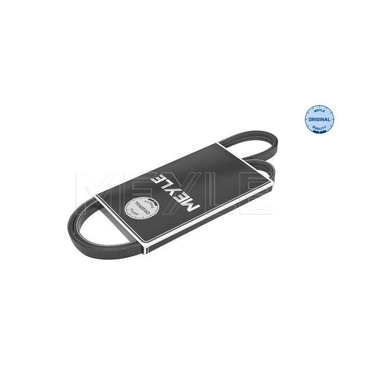 Cinghia trapezoidale - MEYLE