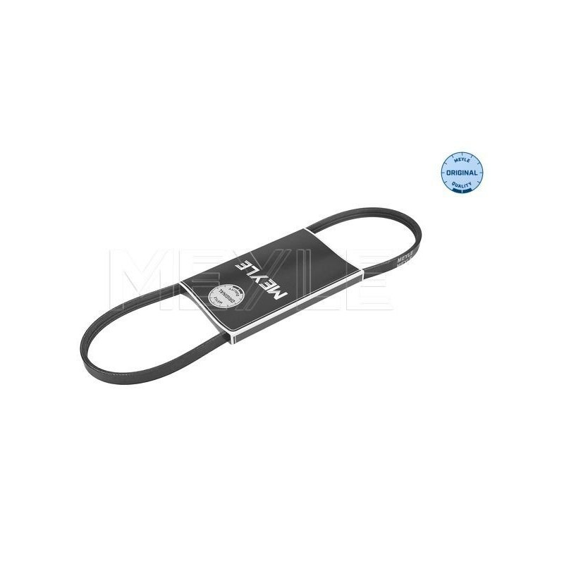 Cinghia trapezoidale - MEYLE