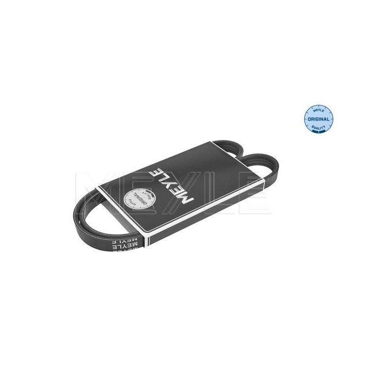 Cinghia trapezoidale - MEYLE