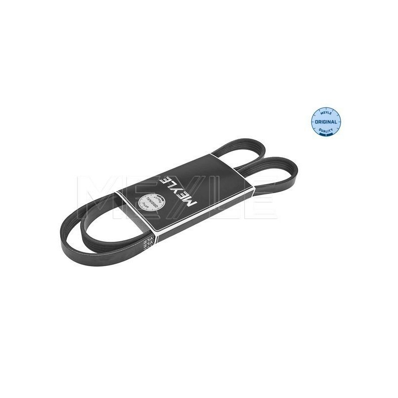 Cinghia trapezoidale - MEYLE