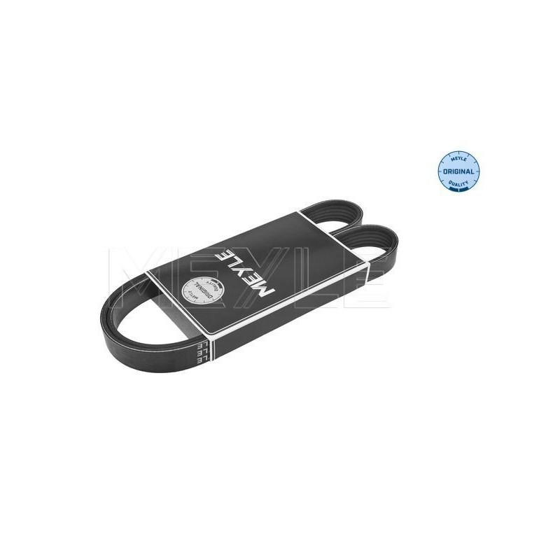 Cinghia trapezoidale - MEYLE