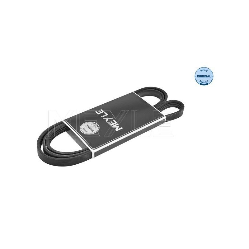 Cinghia trapezoidale - MEYLE