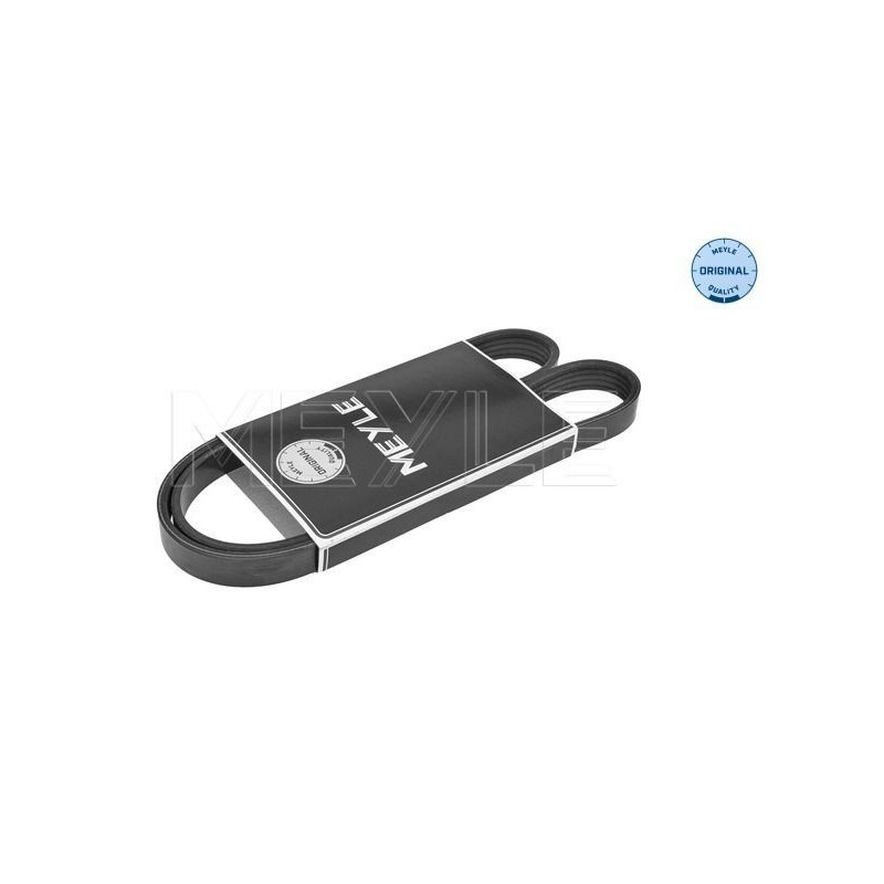 Cinghia trapezoidale - MEYLE