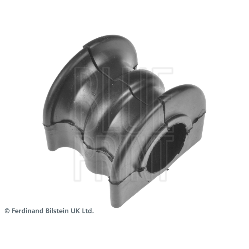 Boccola barra antirollio assale anteriore - BLUE PRINT