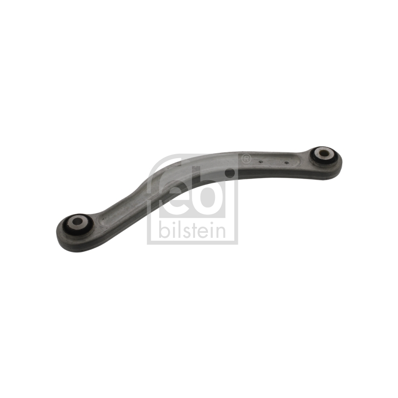 Braccio oscillante asse posteriore - FEBI