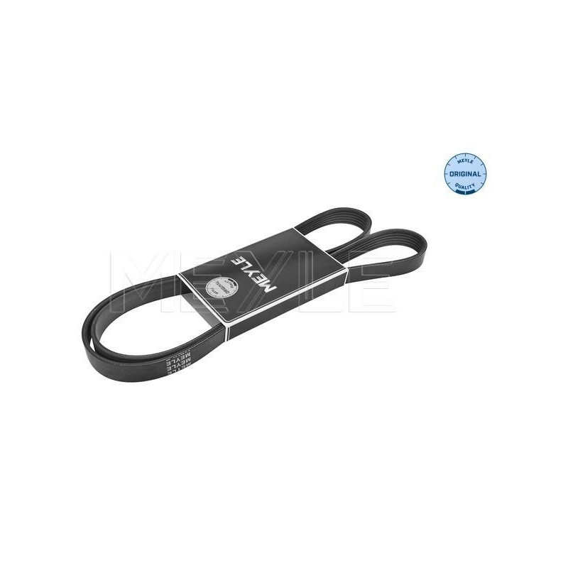 Cinghia trapezoidale - MEYLE