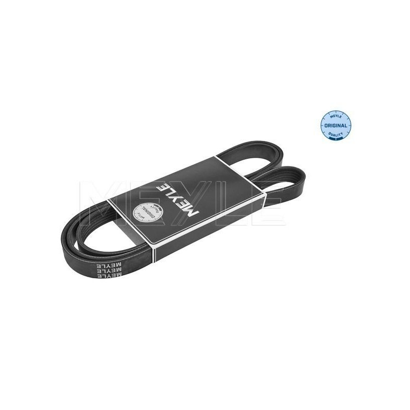 Cinghia trapezoidale - MEYLE