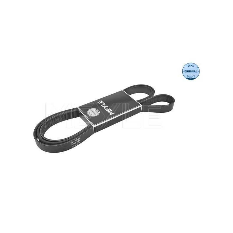 Cinghia trapezoidale - MEYLE