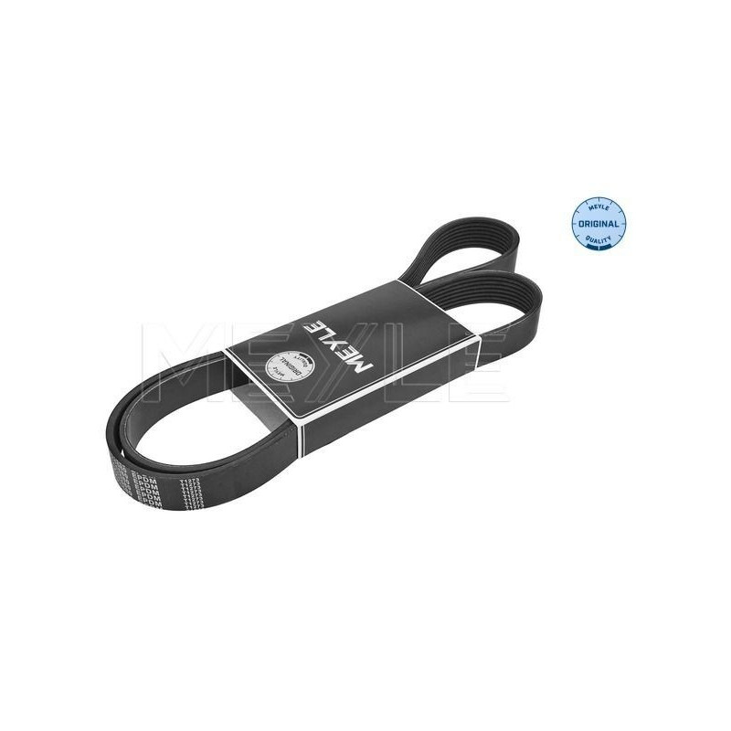 Cinghia trapezoidale - MEYLE