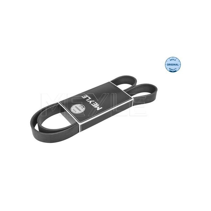 Cinghia trapezoidale - MEYLE