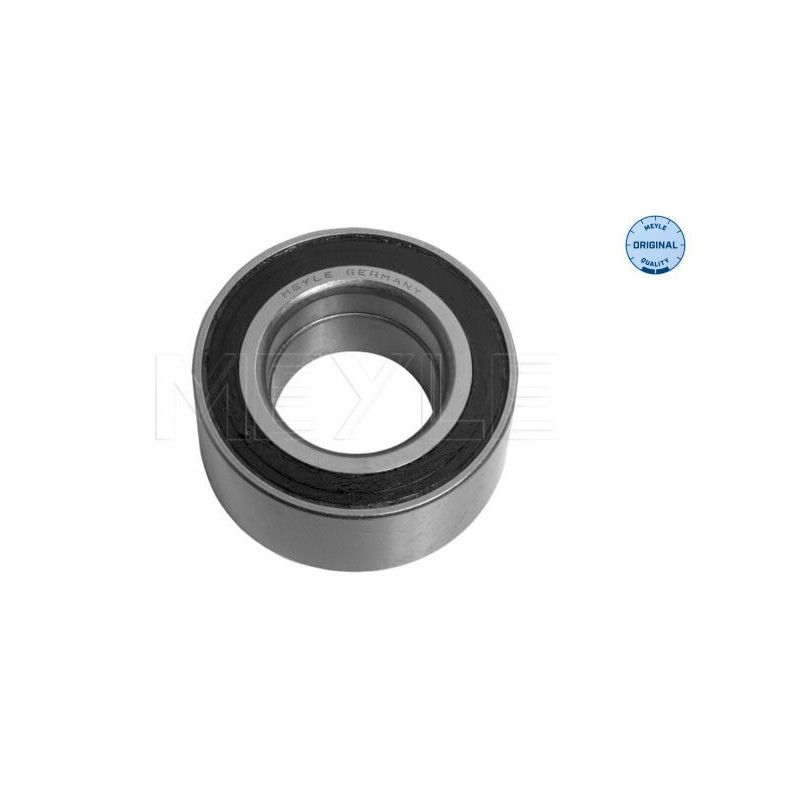 Cuscinetto ruota asse posteriore - MEYLE