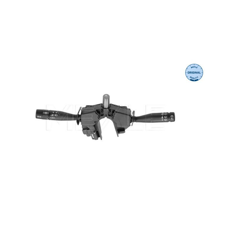 Filtro abitacolo - MEYLE