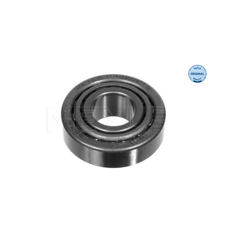 Cuscinetto ruota asse posteriore - MEYLE