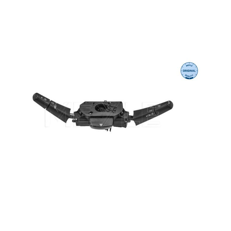 Termostato raffreddamento - MEYLE