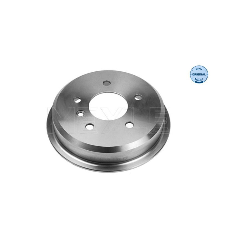 Tamburo freno - MEYLE
