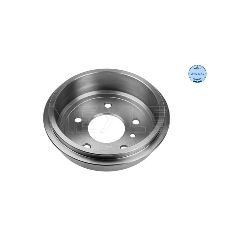 Tamburo freno - MEYLE