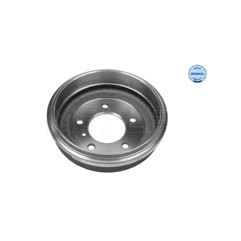 Tamburo freno - MEYLE