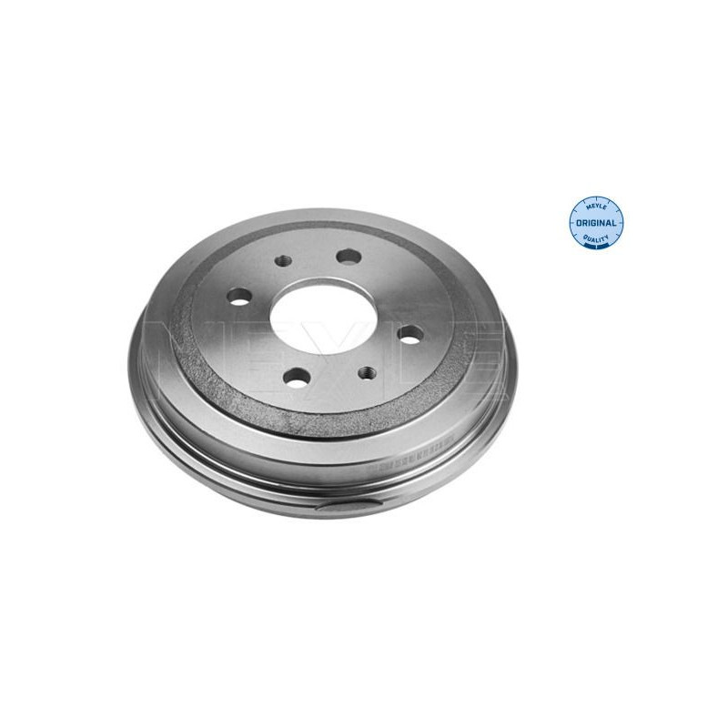 Tamburo freno - MEYLE
