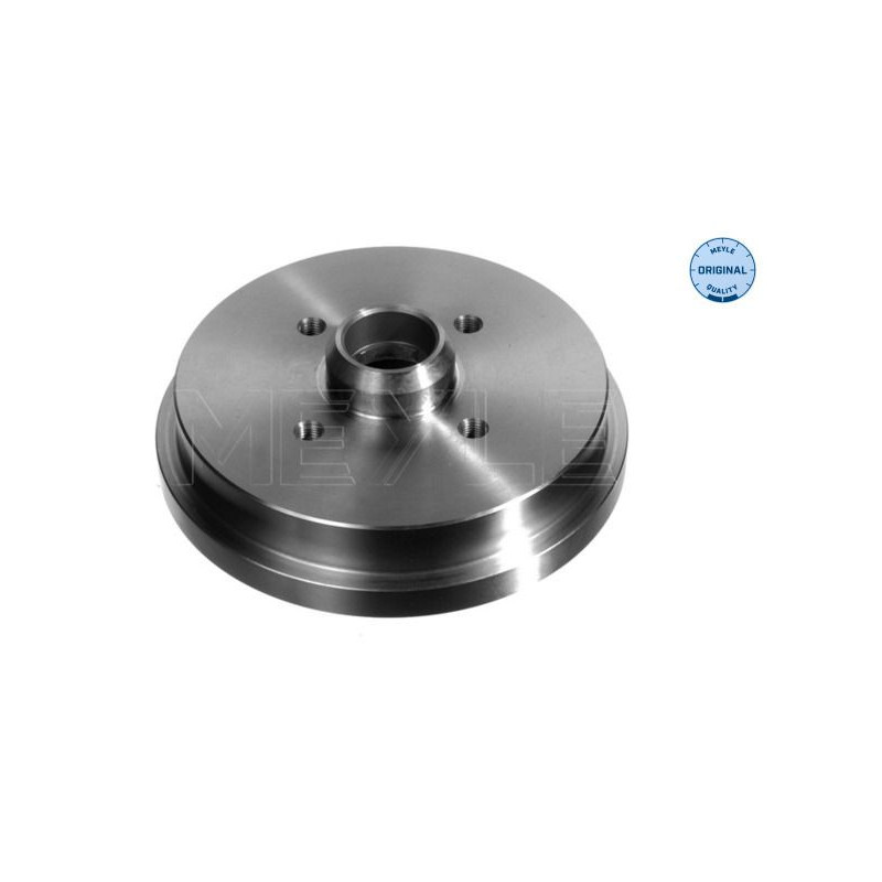 Tamburo freno - MEYLE