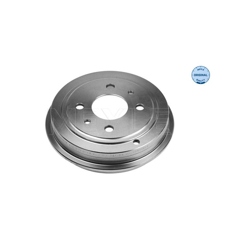 Tamburo freno - MEYLE