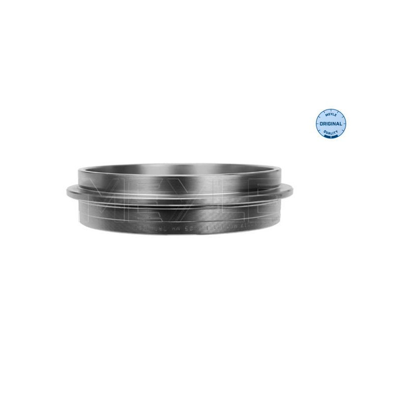 Tamburo freno - MEYLE