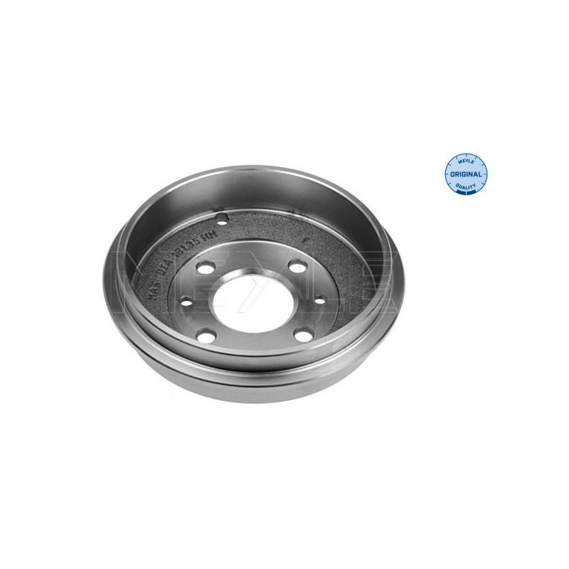 Tamburo freno - MEYLE