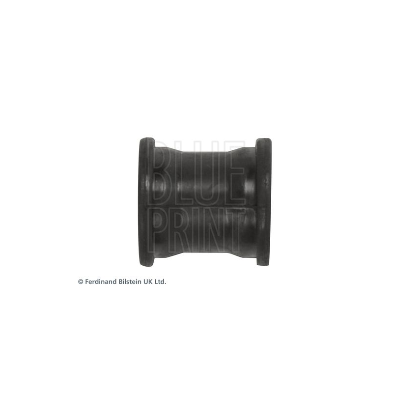 Boccola barra antirollio assale anteriore - BLUE PRINT