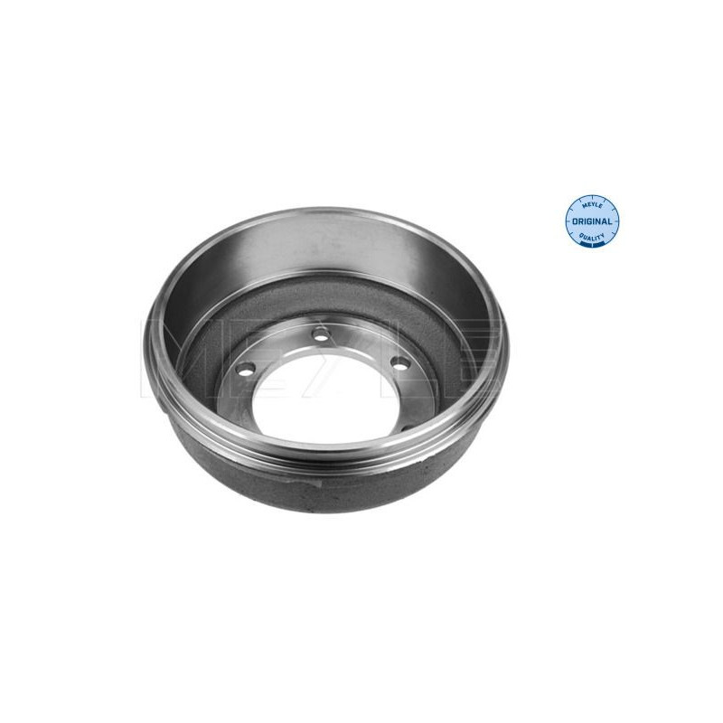 Tamburo freno - MEYLE