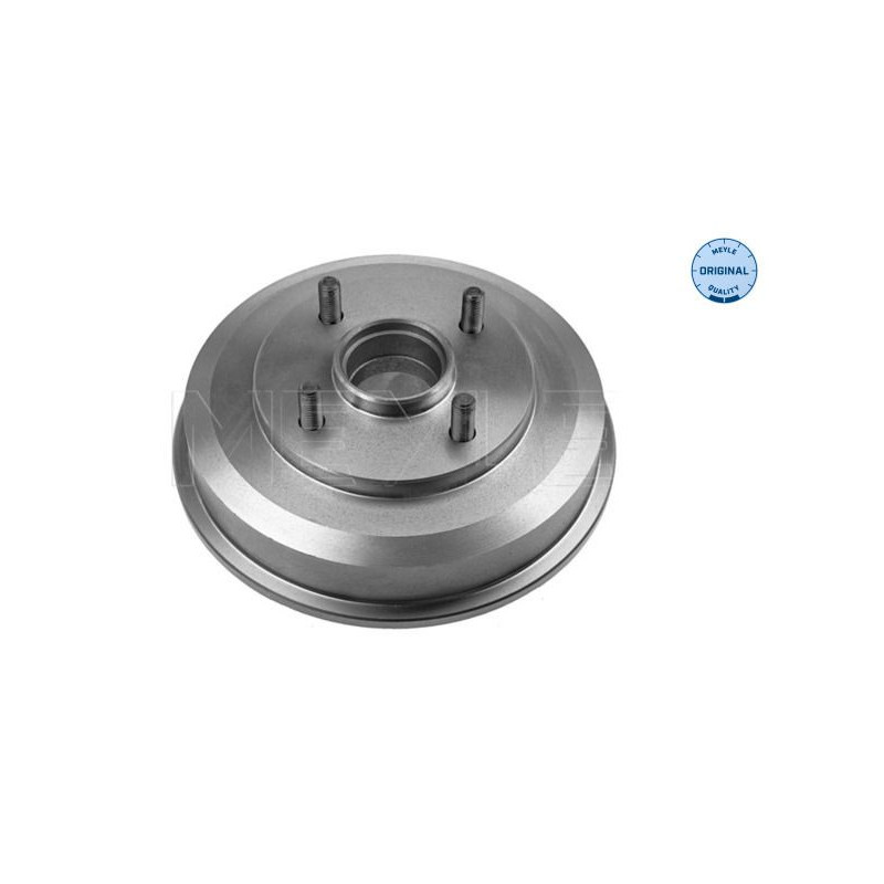 Tamburo freno - MEYLE