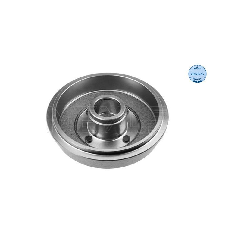 Tamburo freno - MEYLE