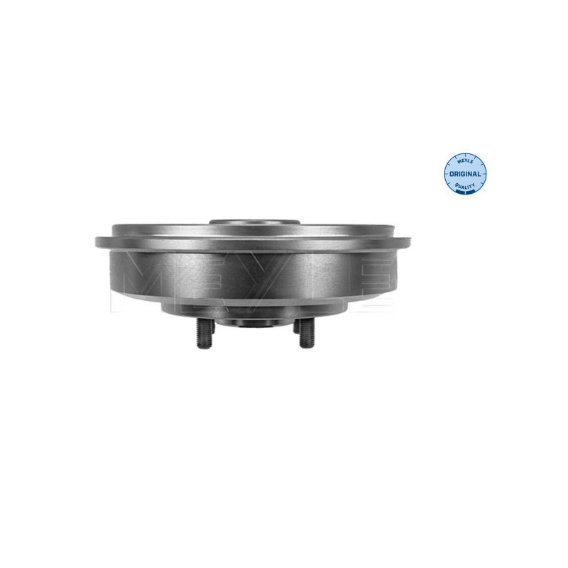 Tamburo freno - MEYLE