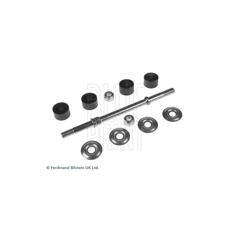 Tirante barra stabilizzatrice asse anteriore - BLUE PRINT