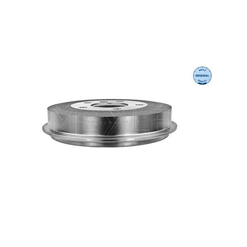 Tamburo freno - MEYLE