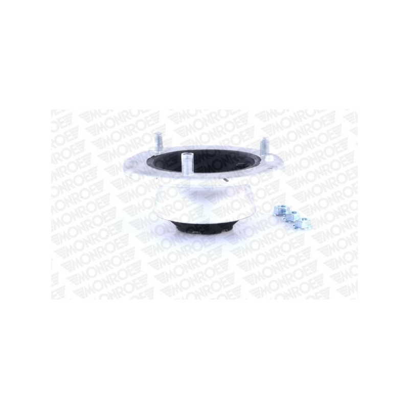 Supporto ammortizzatore asse anteriore - MONROE